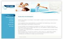 atkairt�s weboldal