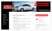 autokereskedo_weboldal