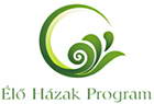ökohaz logo ökohaz logo