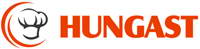 élelmiszeripari logo élelmiszeripari logo
