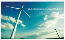 energetikai újsaghirdetés energetikai újsaghirdetés