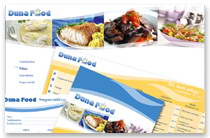 �telfut�rarculat
