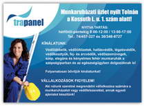 munkaruhazati_szorolap_k munkaruhazati_szorolap_k
