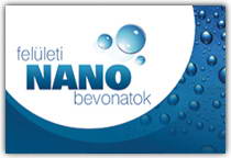 nanobevonat prospektus nanobevonat prospektus