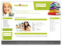 mag�noktat�si hirdet�s weboldal
