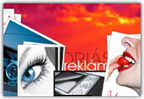 reklam_molino_k reklam_molino_k