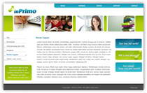 informatikai tanacsadó weboldal informatikai tanacsadó weboldal