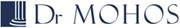 ügyvédi iroda logo ügyvédi iroda logo