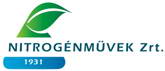 vegyipari  logo