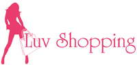 n�i divat webshop logo