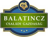 családi gazdaság, farm logó