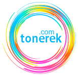 nyomtató, toner logótervezés