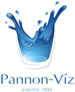 vizmű logótervezés