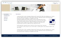 férfidivat-kiegészítő webshop