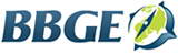 geodézia, térinformatika logótervezés