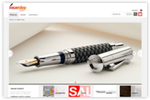 iroszer webshop