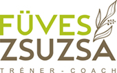Coach logótervezéstervezés