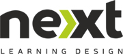 Elearning logótervezéstervezés