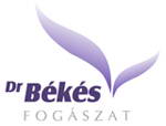 fogaszati_logótervezés