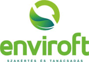 Hulladékgazdálkodás logótervezés