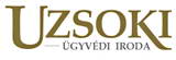 ügyvéd logótervezés, ügyvédi iroda logótervezés