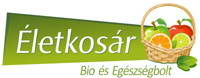 biobolt logótervezés