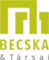 epuletenergetikai_logótervezés