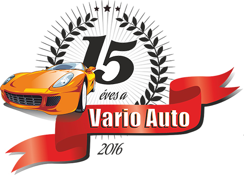 grafikás logó tervezés