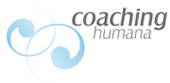 coaching logótervezés