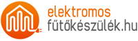 futesszereles_logótervezés