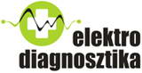 magánrendelő logótervezés