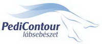 plasztikai sebész logótervezés