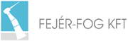 fogtechnikus logótervezés
