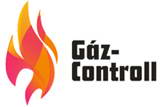 fűtés- és gázszerelő logótervezés