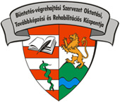 közigazgatási logótervezés