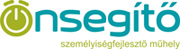 logótervezéstervezés szociális célra