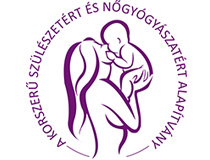 alapitvany logo