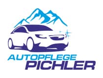 autokozmetika logotervezes