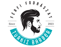 barber logotervezes