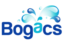 bogacs logotervezes