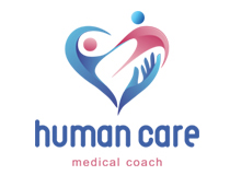 egeszsegugyi logotervezes