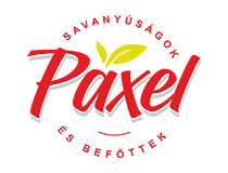 elelmiszer logokeszites