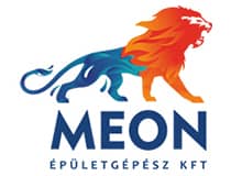 epuletgepeszet logo