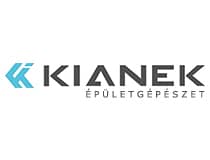 epuletgepeszeti logo