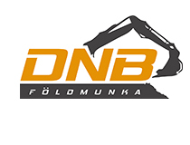 foldmunka logotervezes