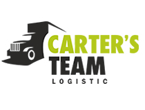 fuvarozo logotervezes