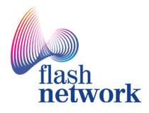 halozatepites logotervezes