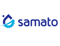 ipariolajok logotervezes