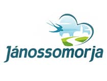 janossomorjavaros logo