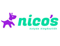 kisallat logotervezes